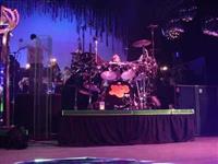 Live Shots